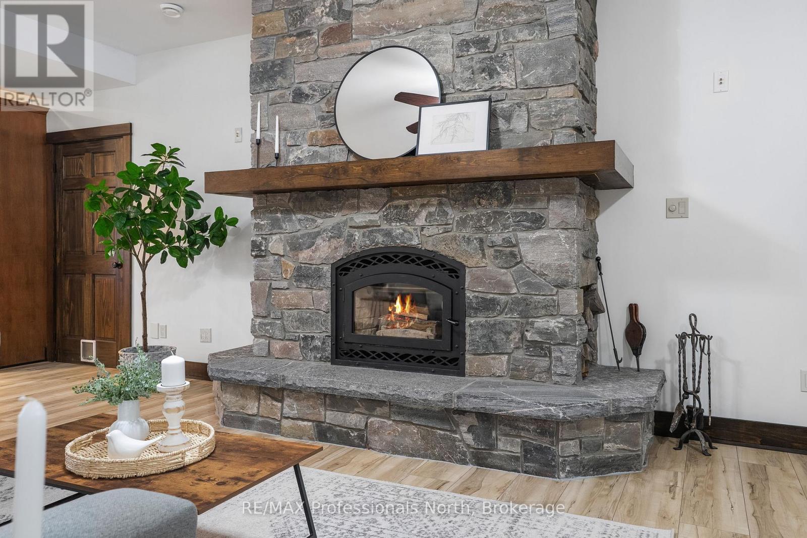 475 Hoodstown Road S, Huntsville, Ontario  P1H 2J2 - Photo 9 - X13013298