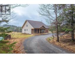 475 HOODSTOWN ROAD S, huntsville (stisted), Ontario