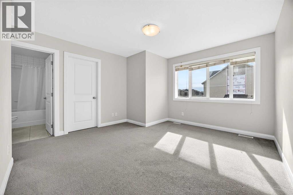 439 Redstone Drive Ne, Calgary, Alberta  T3N 0R1 - Photo 22 - A2294573