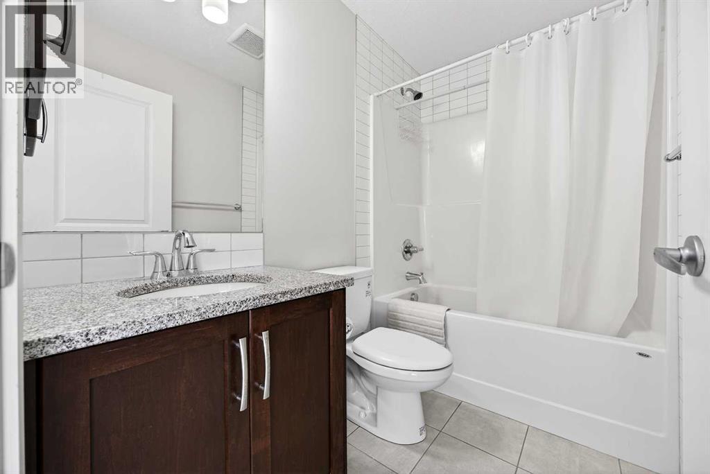 439 Redstone Drive Ne, Calgary, Alberta  T3N 0R1 - Photo 23 - A2294573