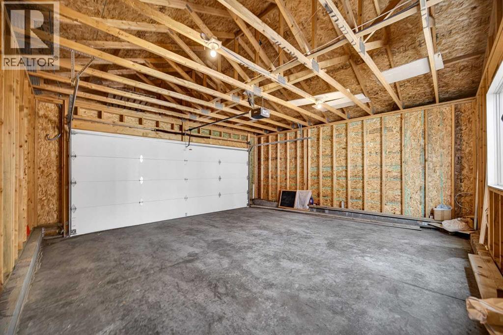 439 Redstone Drive Ne, Calgary, Alberta  T3N 0R1 - Photo 34 - A2294573