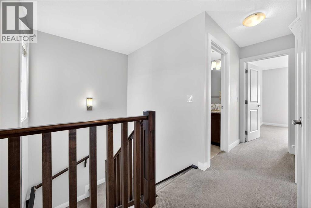 439 Redstone Drive Ne, Calgary, Alberta  T3N 0R1 - Photo 19 - A2294573