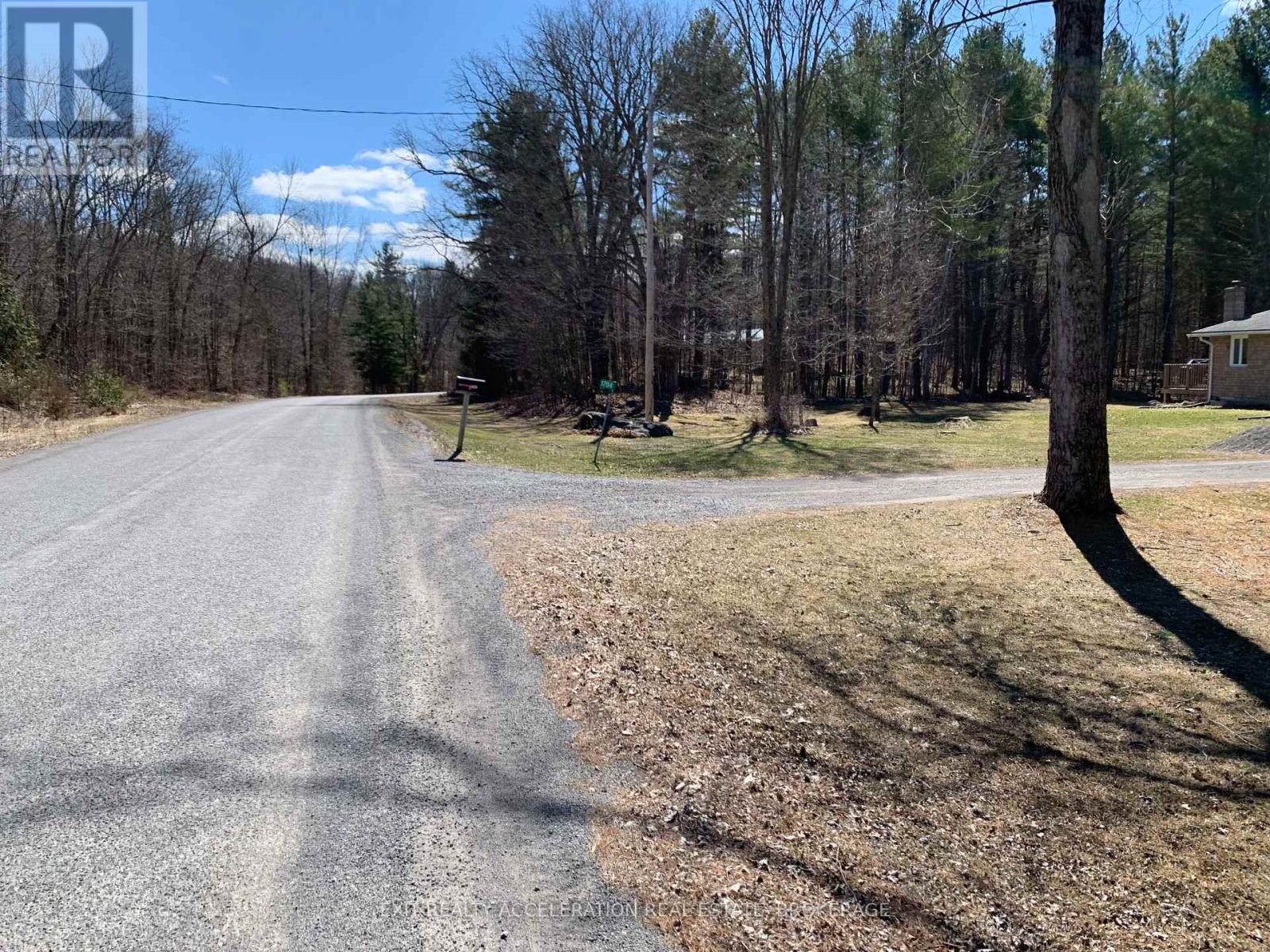 00 Con11 Pine Grove Road, Greater Napanee, Ontario  K0K 2L0 - Photo 8 - X13013162