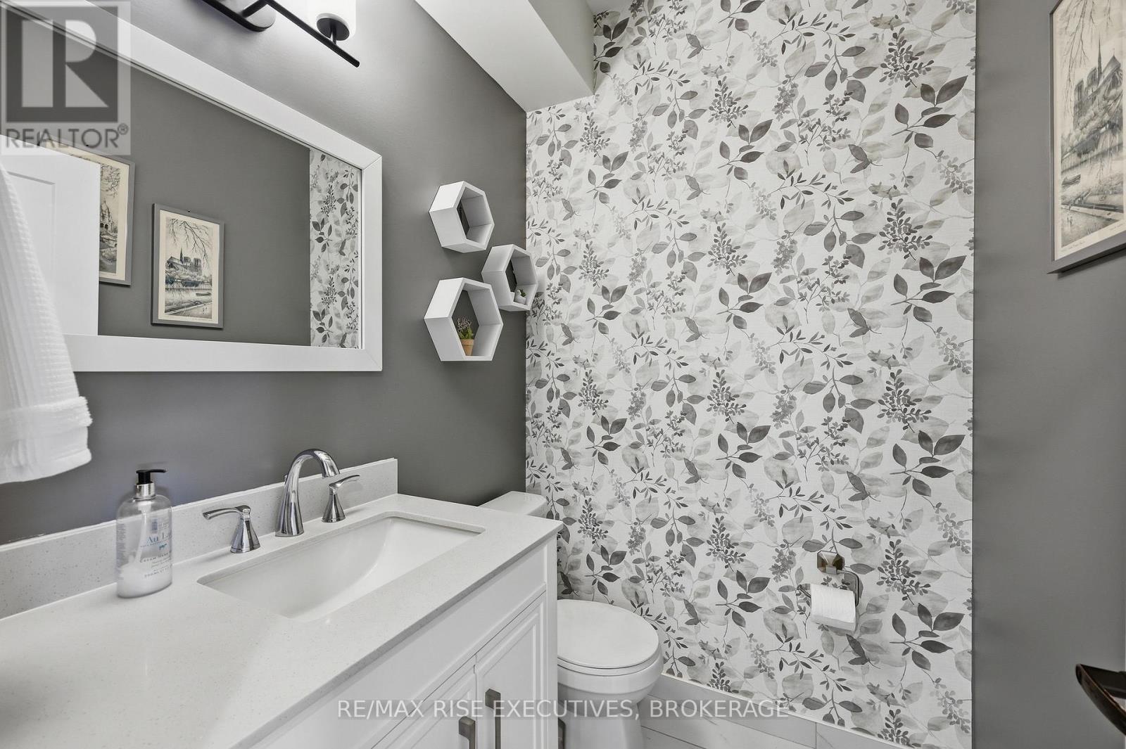 301 - 809 Development Drive, Kingston, Ontario  K7M 0J4 - Photo 10 - X13013182