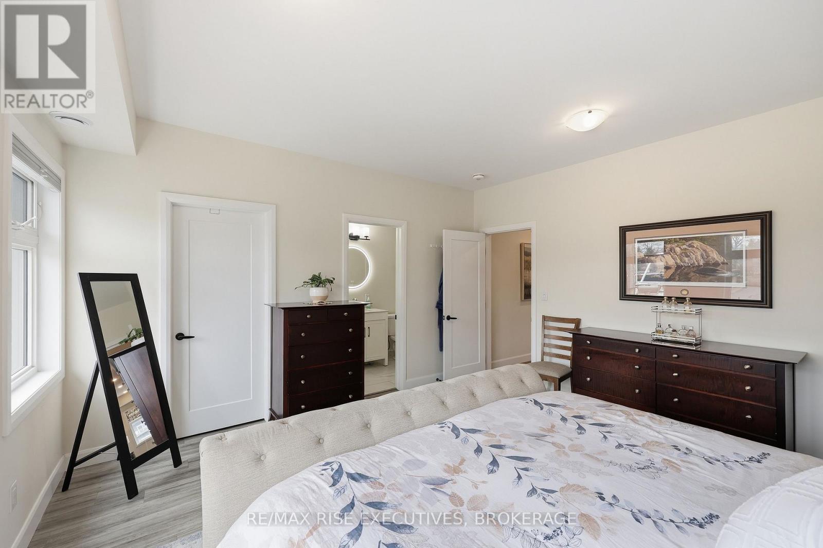 301 - 809 Development Drive, Kingston, Ontario  K7M 0J4 - Photo 11 - X13013182