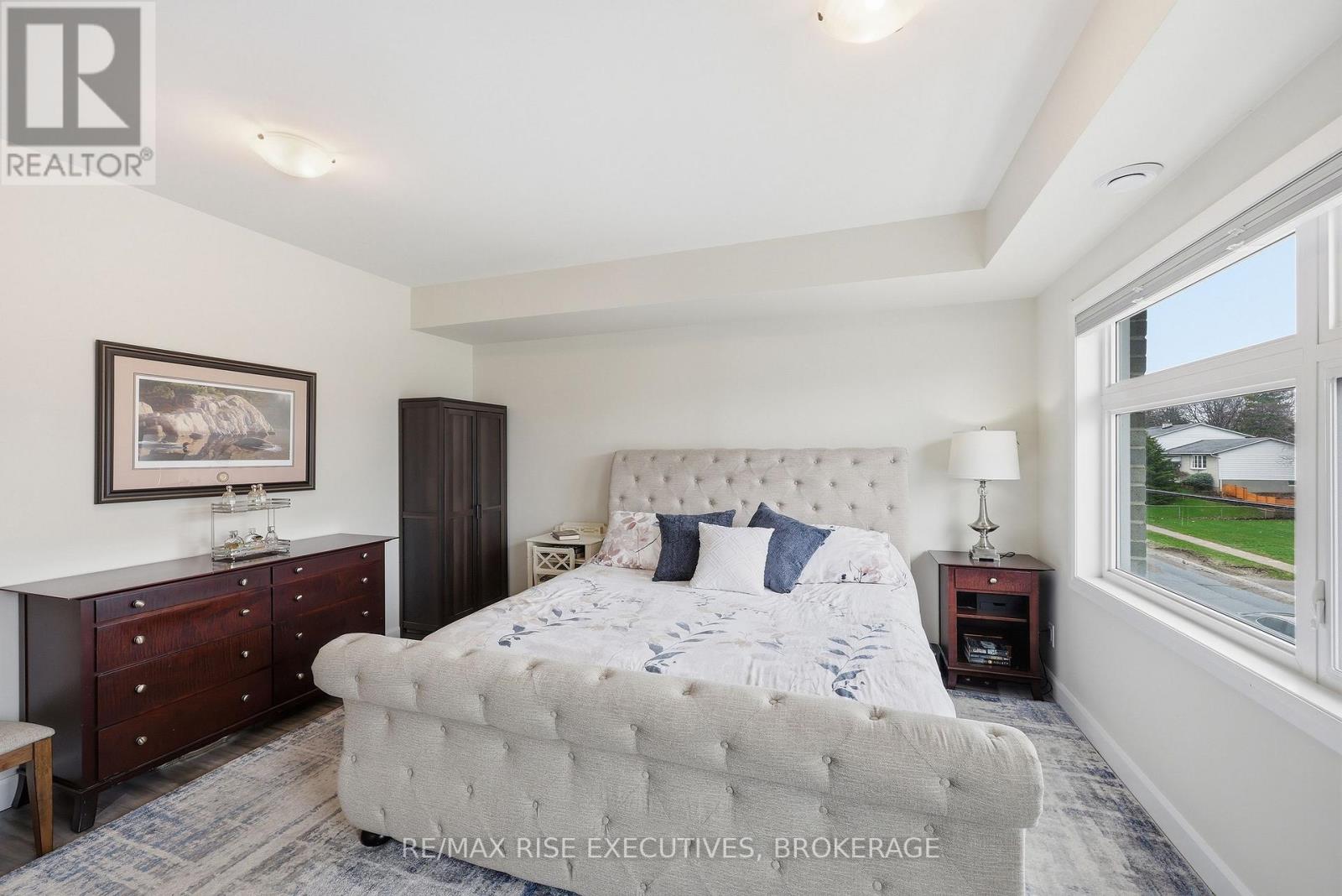 301 - 809 Development Drive, Kingston, Ontario  K7M 0J4 - Photo 12 - X13013182