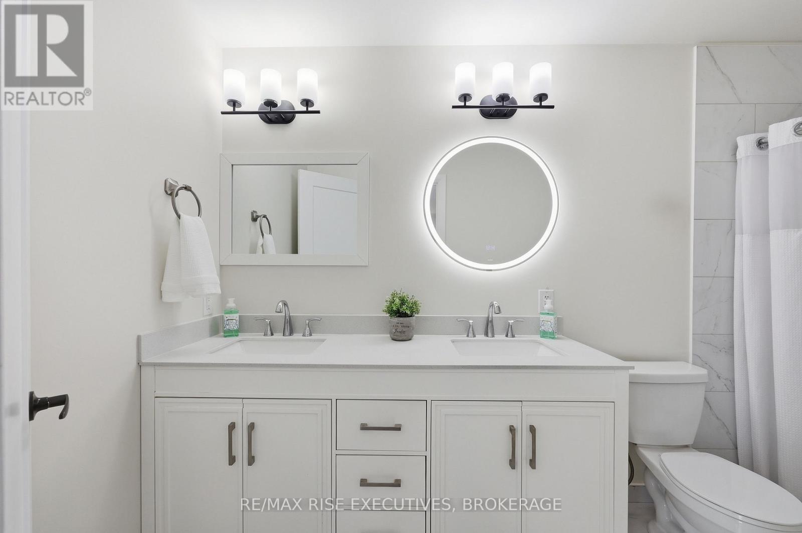 301 - 809 Development Drive, Kingston, Ontario  K7M 0J4 - Photo 13 - X13013182