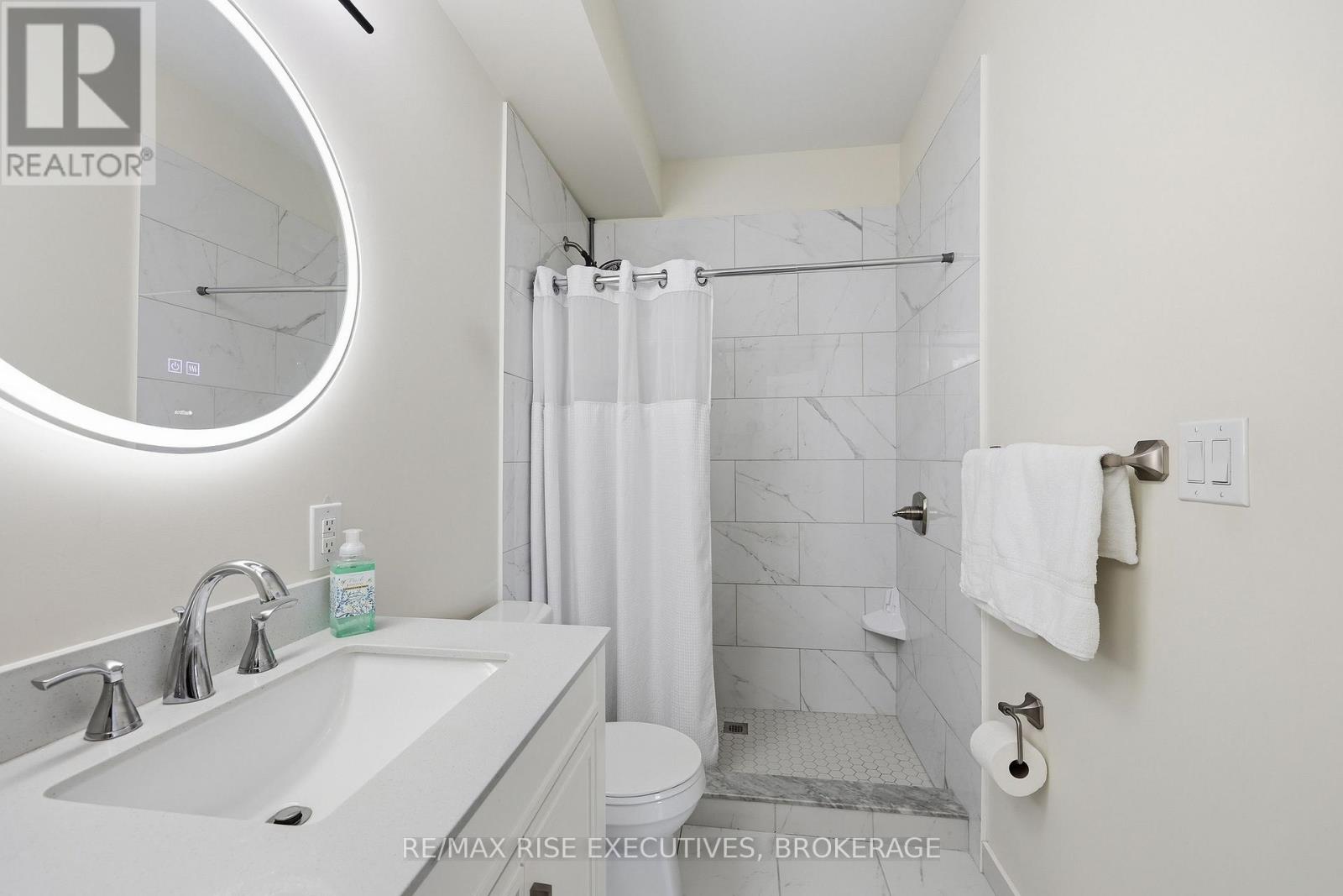 301 - 809 Development Drive, Kingston, Ontario  K7M 0J4 - Photo 14 - X13013182