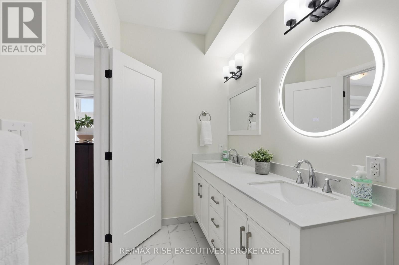 301 - 809 Development Drive, Kingston, Ontario  K7M 0J4 - Photo 15 - X13013182