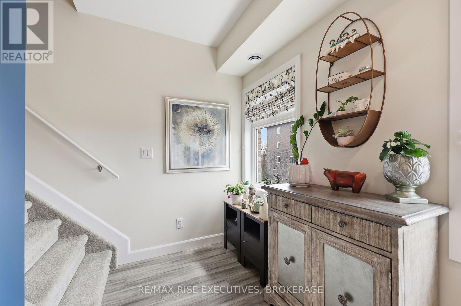 301 - 809 Development Drive, Kingston, Ontario  K7M 0J4 - Photo 16 - X13013182