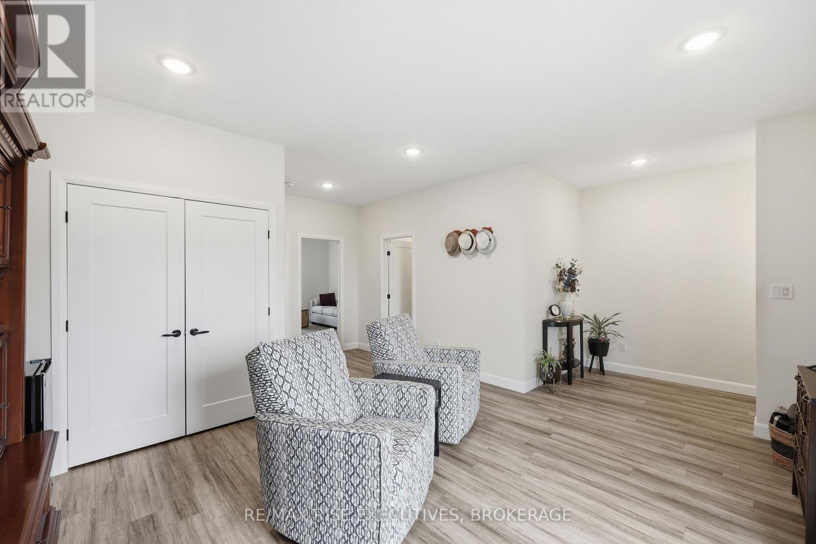 301 - 809 Development Drive, Kingston, Ontario  K7M 0J4 - Photo 18 - X13013182