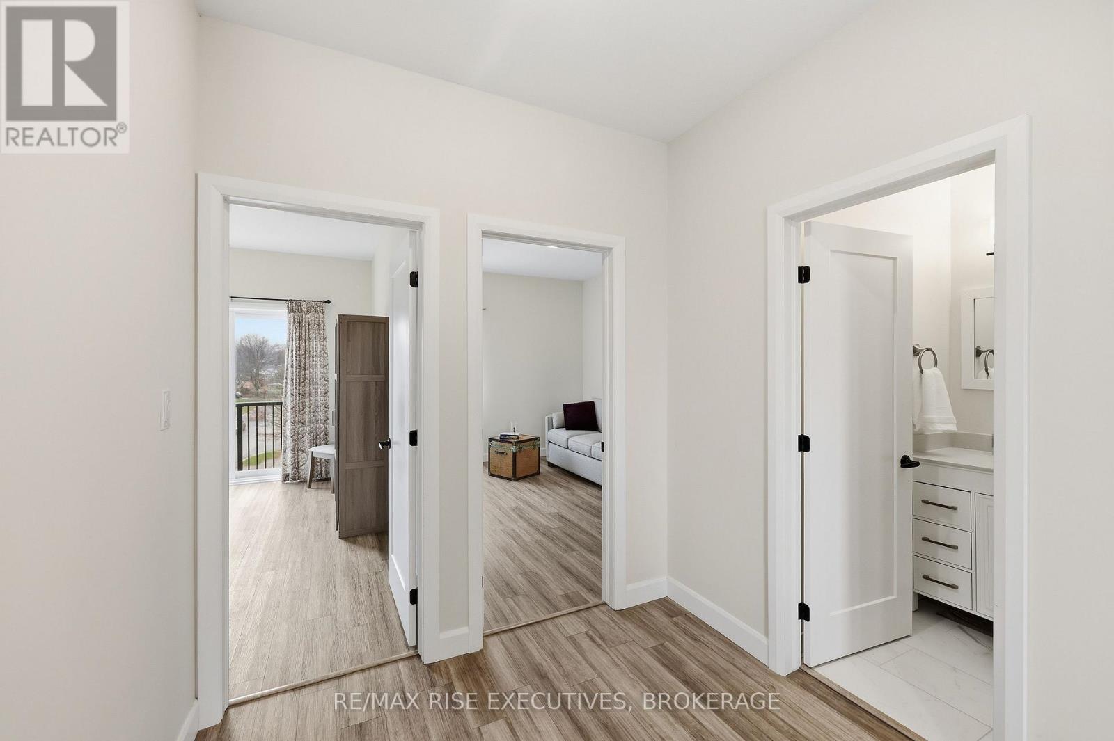 301 - 809 Development Drive, Kingston, Ontario  K7M 0J4 - Photo 19 - X13013182