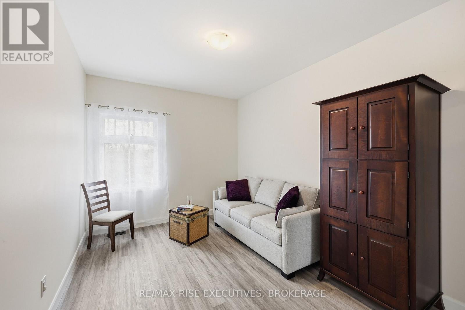 301 - 809 Development Drive, Kingston, Ontario  K7M 0J4 - Photo 20 - X13013182