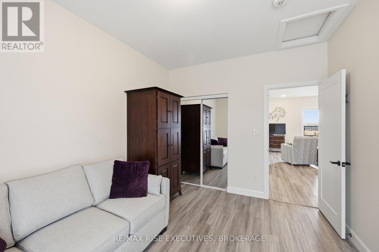 301 - 809 Development Drive, Kingston, Ontario  K7M 0J4 - Photo 21 - X13013182