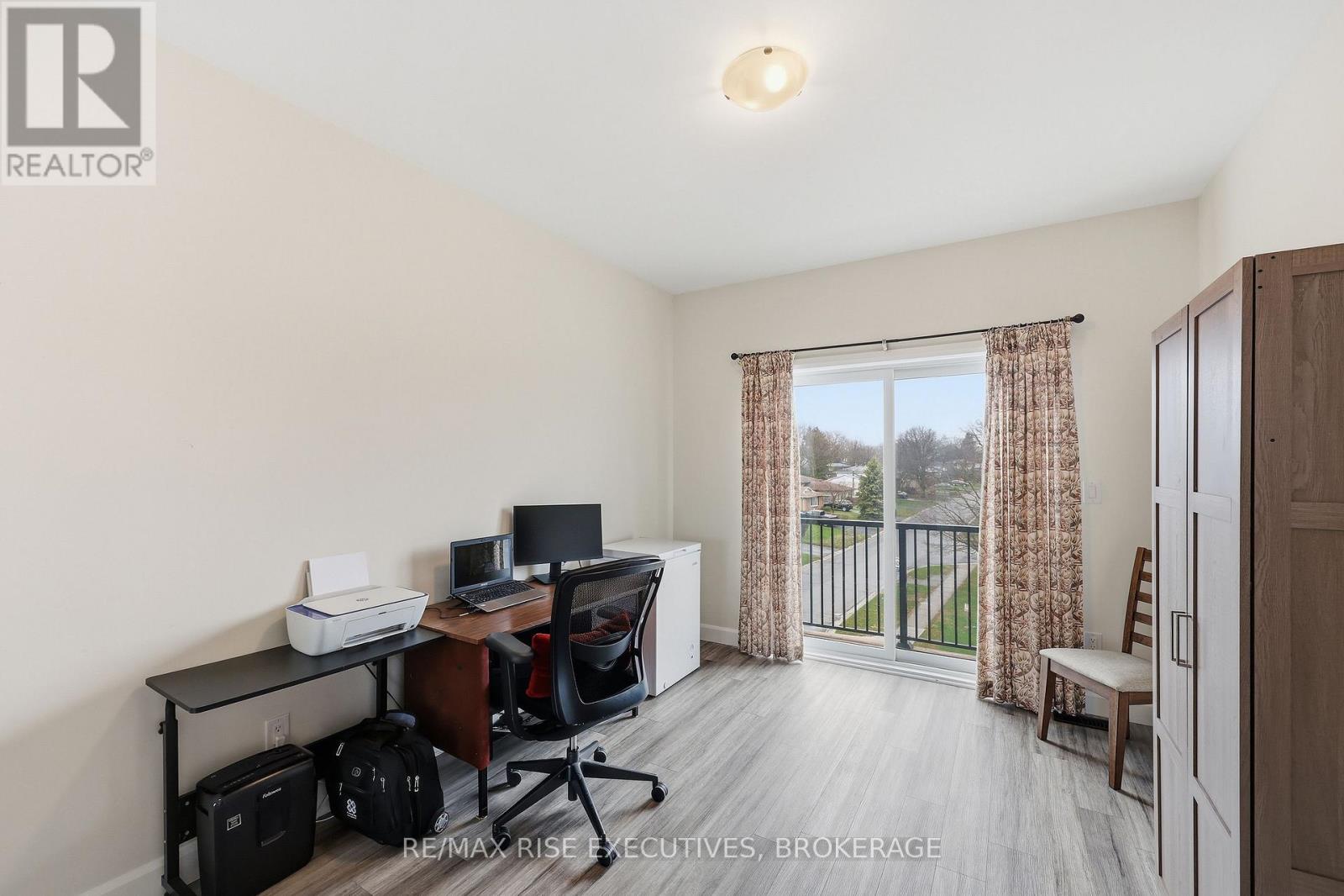 301 - 809 Development Drive, Kingston, Ontario  K7M 0J4 - Photo 22 - X13013182