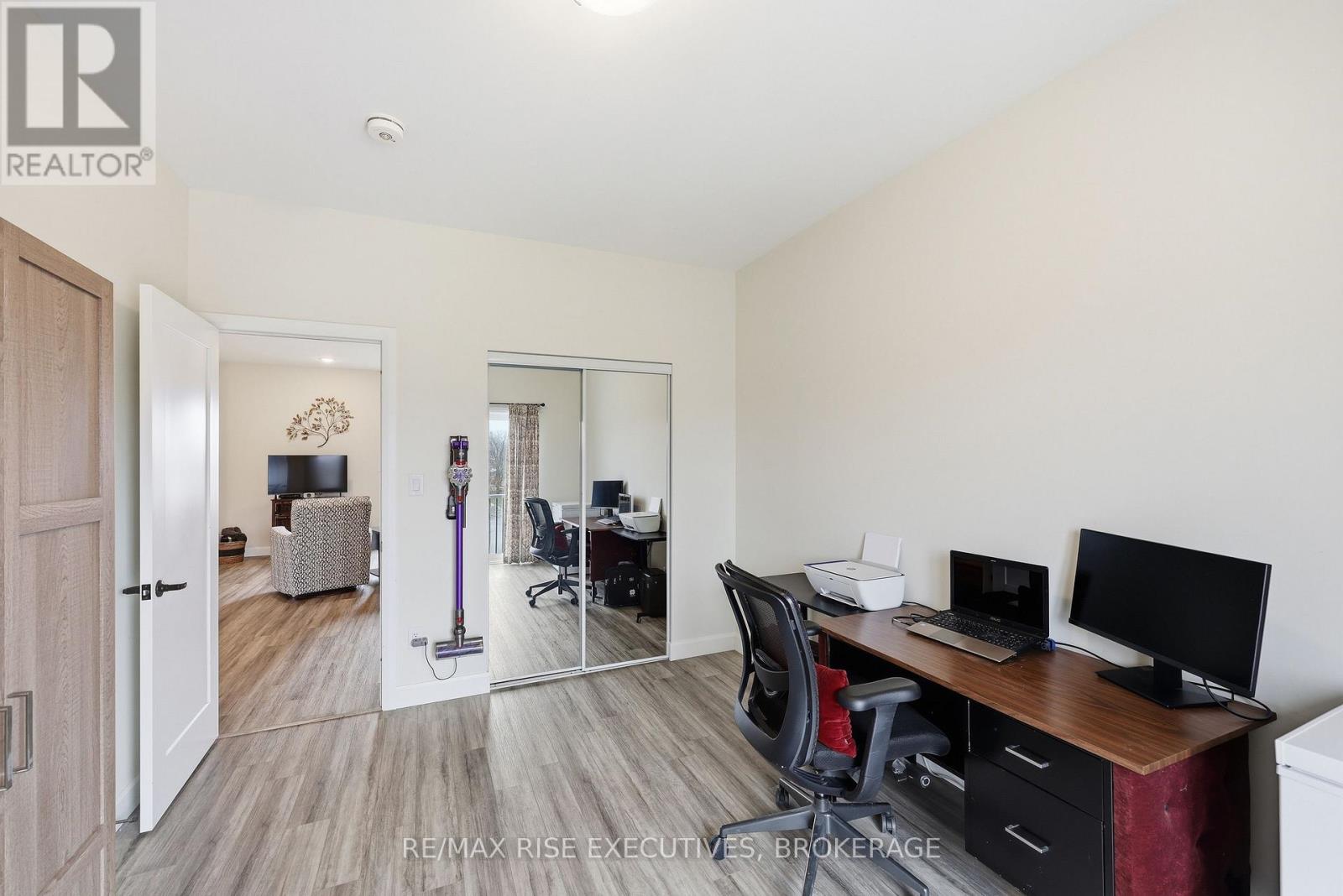 301 - 809 Development Drive, Kingston, Ontario  K7M 0J4 - Photo 23 - X13013182