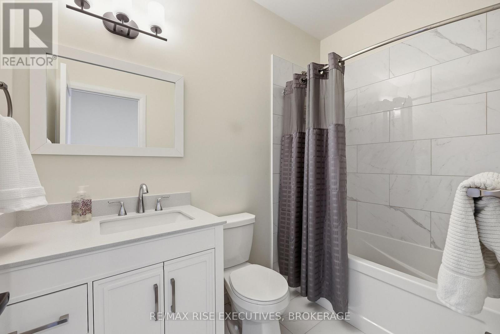 301 - 809 Development Drive, Kingston, Ontario  K7M 0J4 - Photo 24 - X13013182