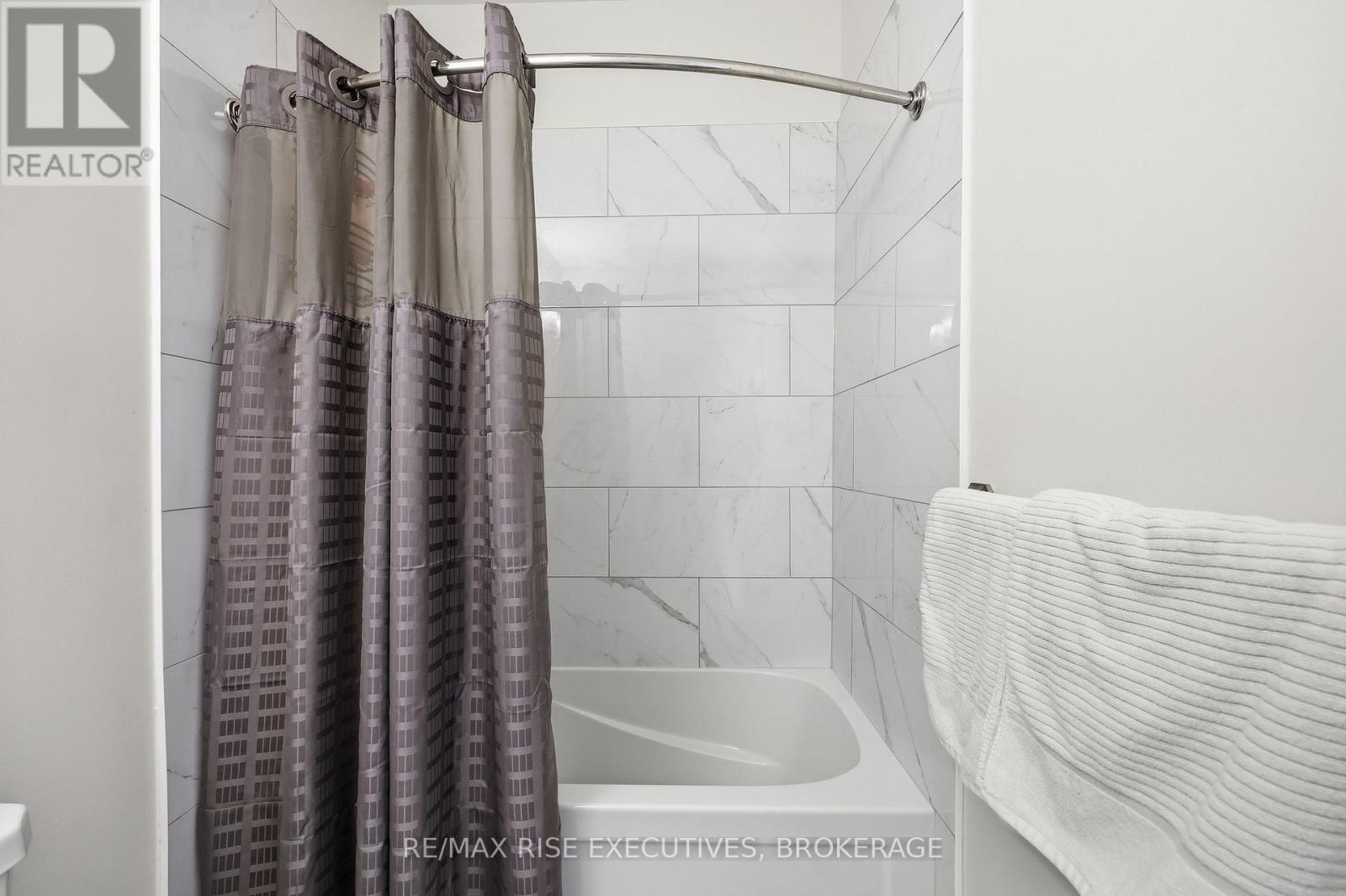 301 - 809 Development Drive, Kingston, Ontario  K7M 0J4 - Photo 25 - X13013182