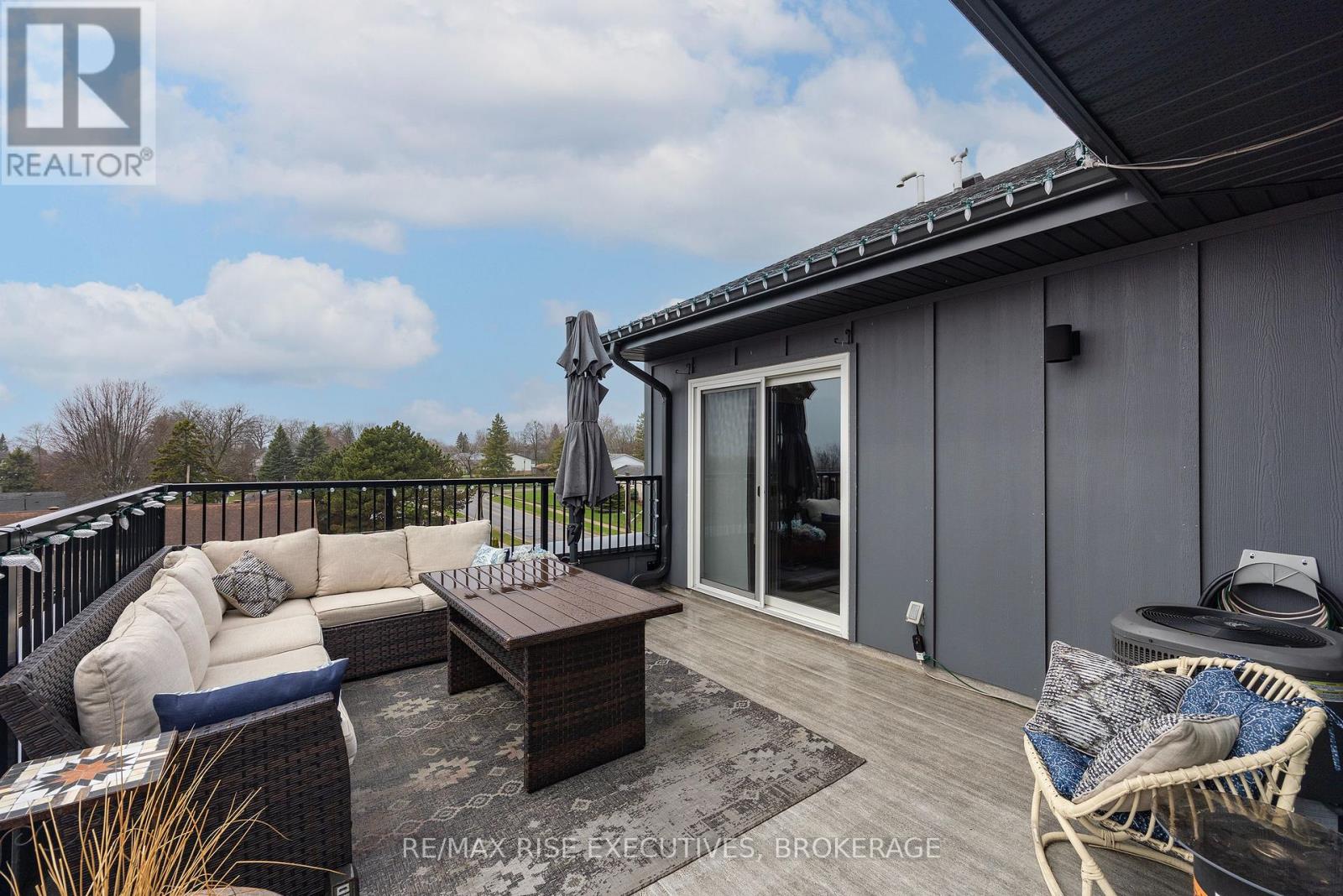 301 - 809 Development Drive, Kingston, Ontario  K7M 0J4 - Photo 26 - X13013182