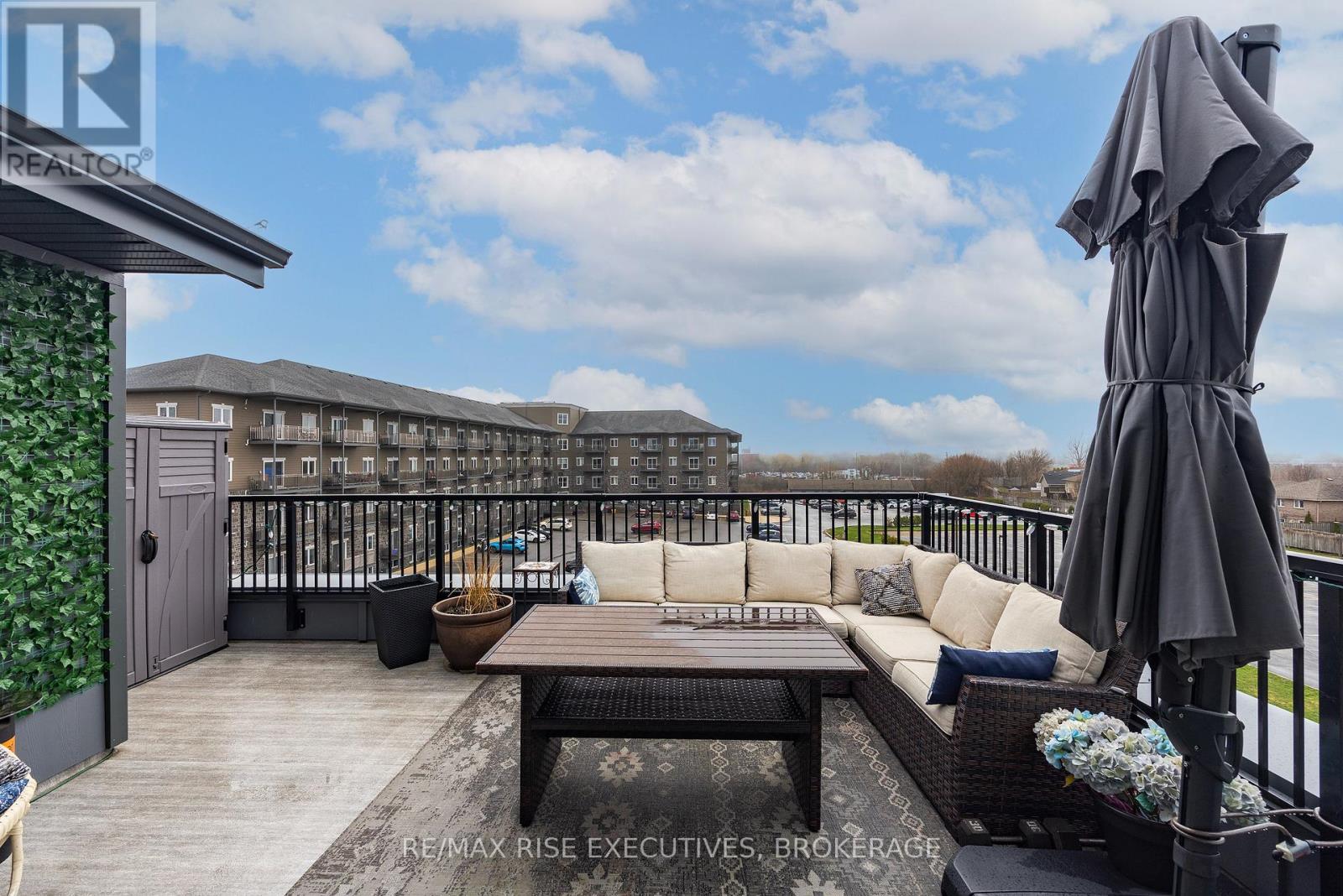 301 - 809 Development Drive, Kingston, Ontario  K7M 0J4 - Photo 27 - X13013182