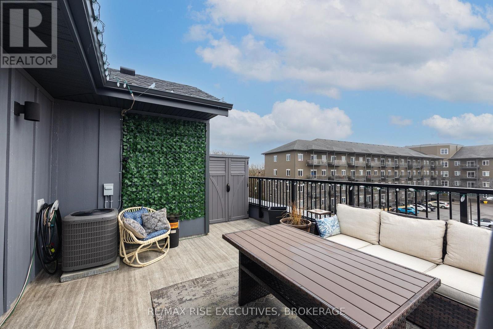 301 - 809 Development Drive, Kingston, Ontario  K7M 0J4 - Photo 28 - X13013182