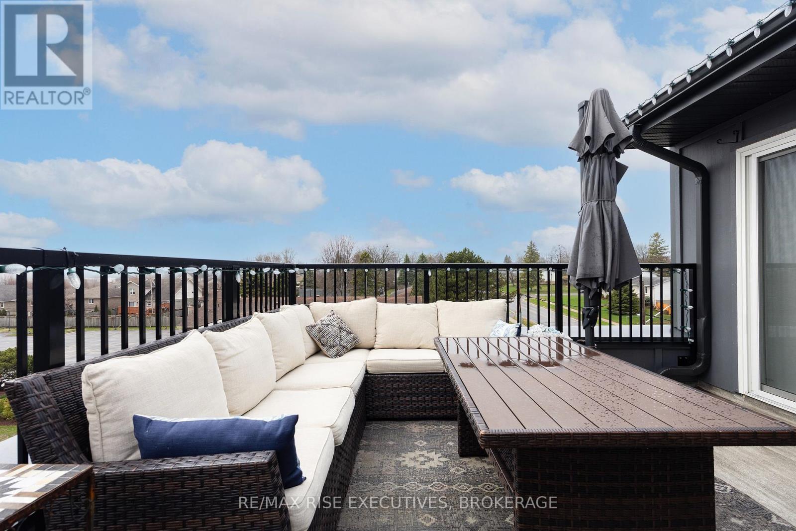 301 - 809 Development Drive, Kingston, Ontario  K7M 0J4 - Photo 29 - X13013182