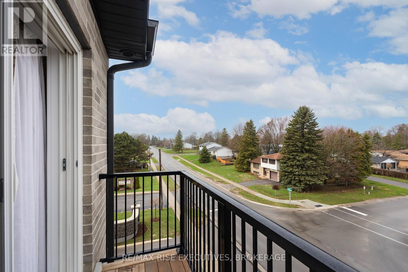 301 - 809 Development Drive, Kingston, Ontario  K7M 0J4 - Photo 30 - X13013182