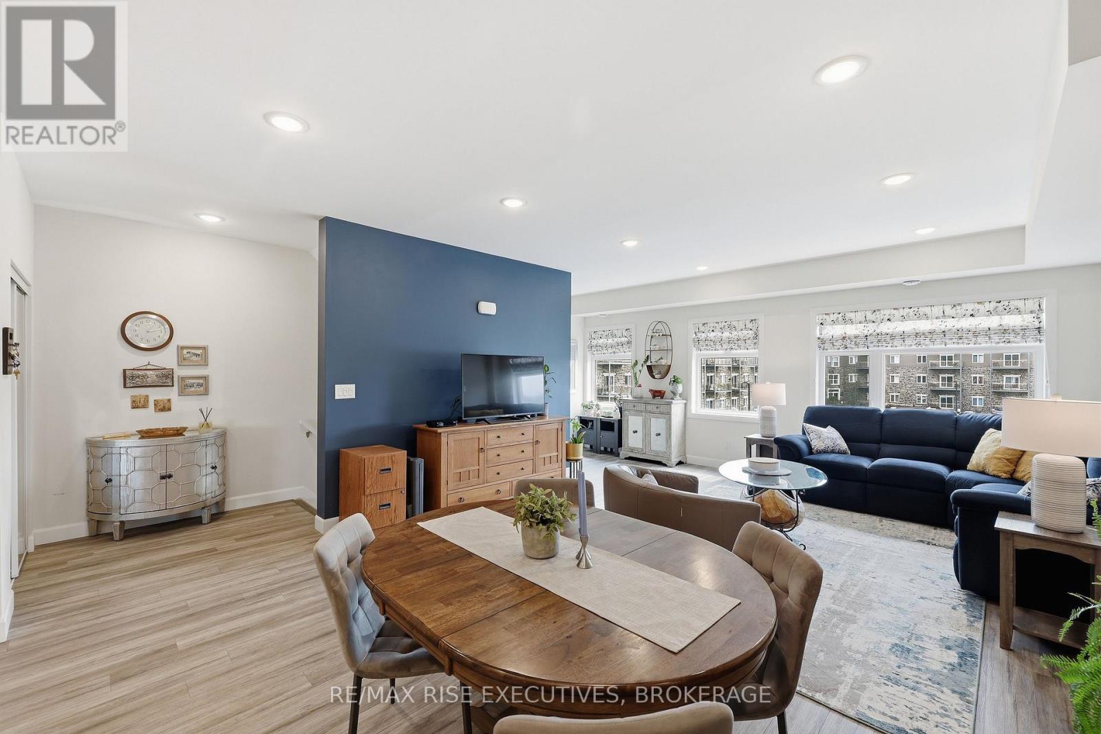 301 - 809 Development Drive, Kingston, Ontario  K7M 0J4 - Photo 5 - X13013182