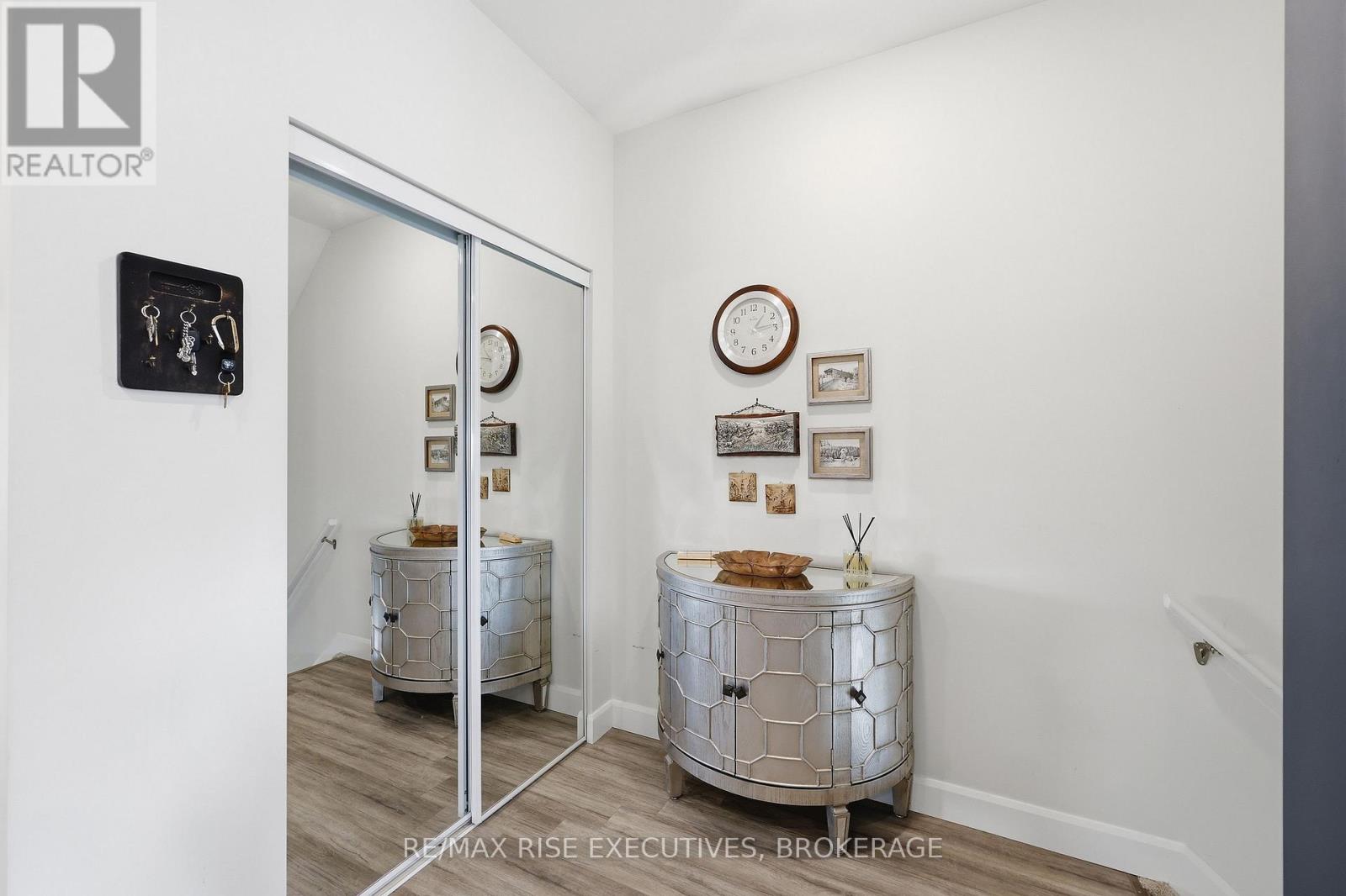 301 - 809 Development Drive, Kingston, Ontario  K7M 0J4 - Photo 6 - X13013182