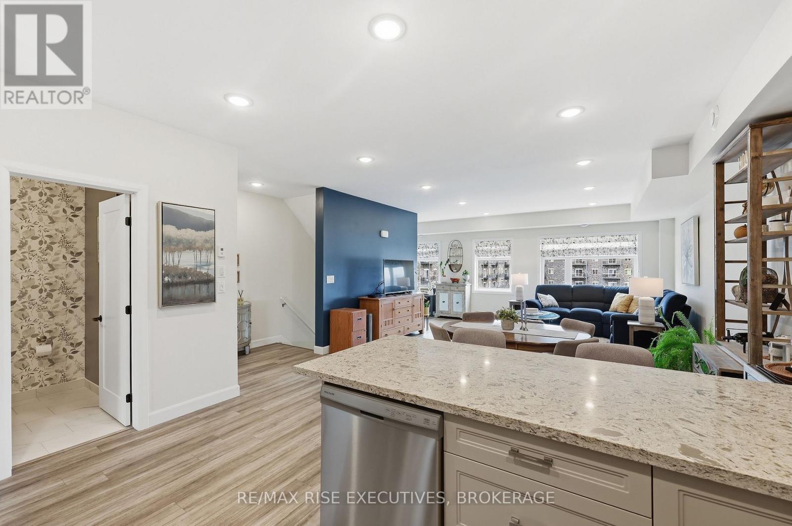 301 - 809 Development Drive, Kingston, Ontario  K7M 0J4 - Photo 8 - X13013182