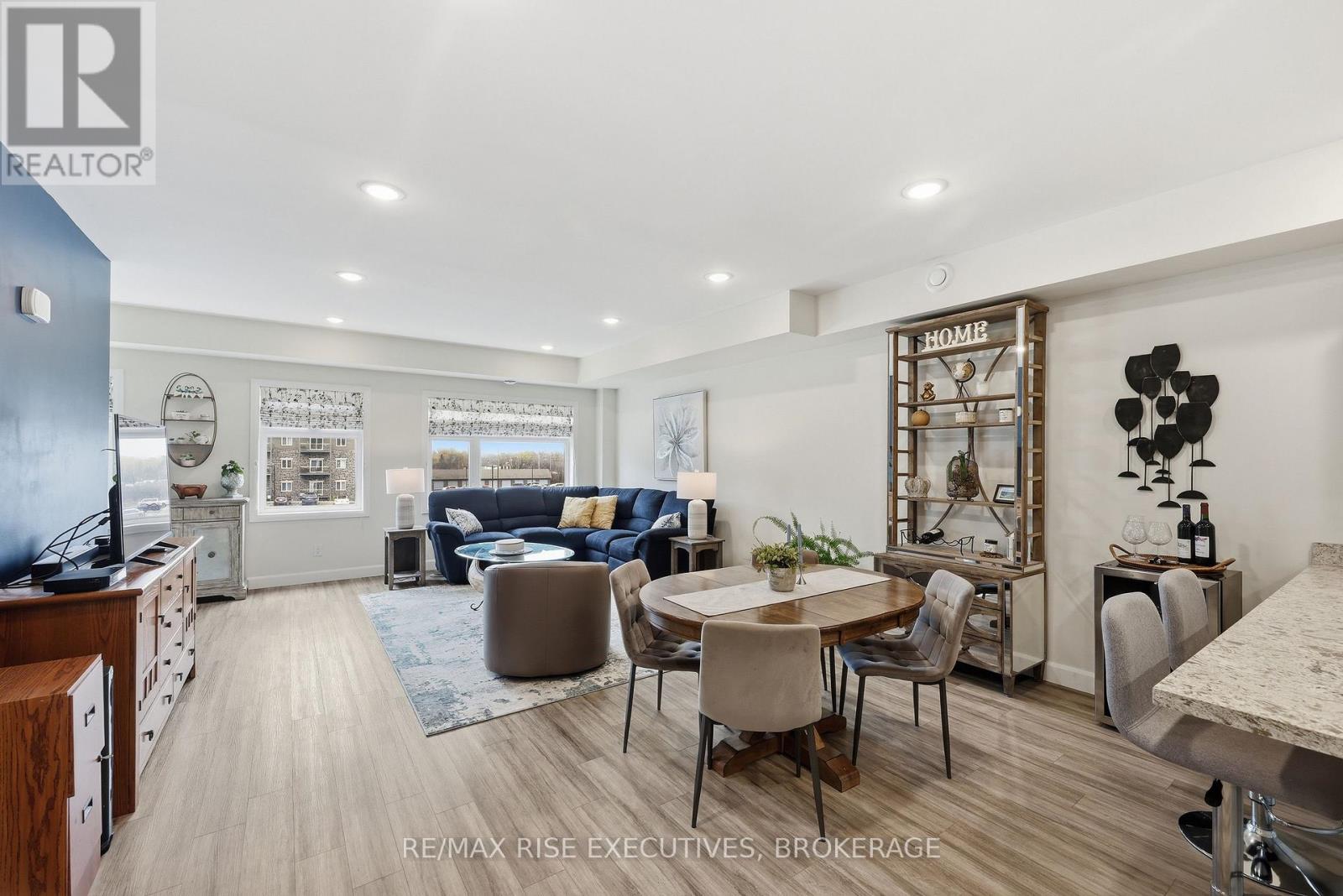 301 - 809 Development Drive, Kingston, Ontario  K7M 0J4 - Photo 9 - X13013182