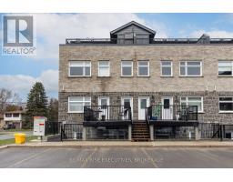301 - 809 DEVELOPMENT DRIVE, Kingston, Ontario