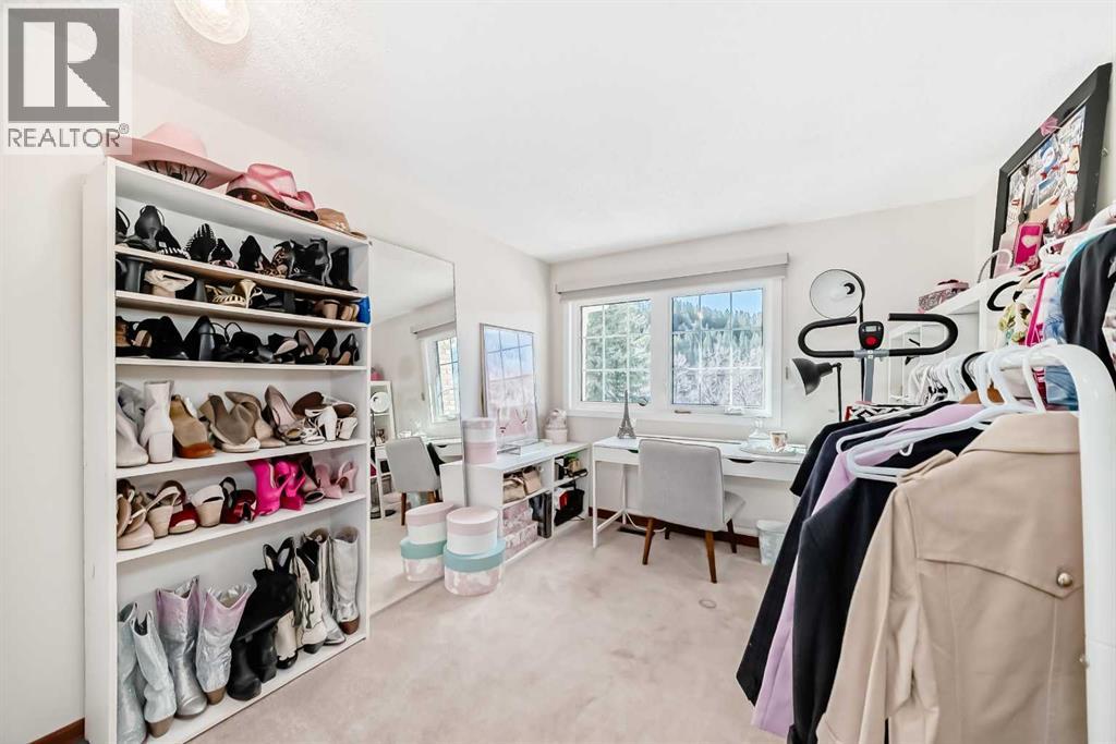 374 Point Mckay Gardens Nw, Calgary, Alberta  T3B 4V8 - Photo 27 - A2294944