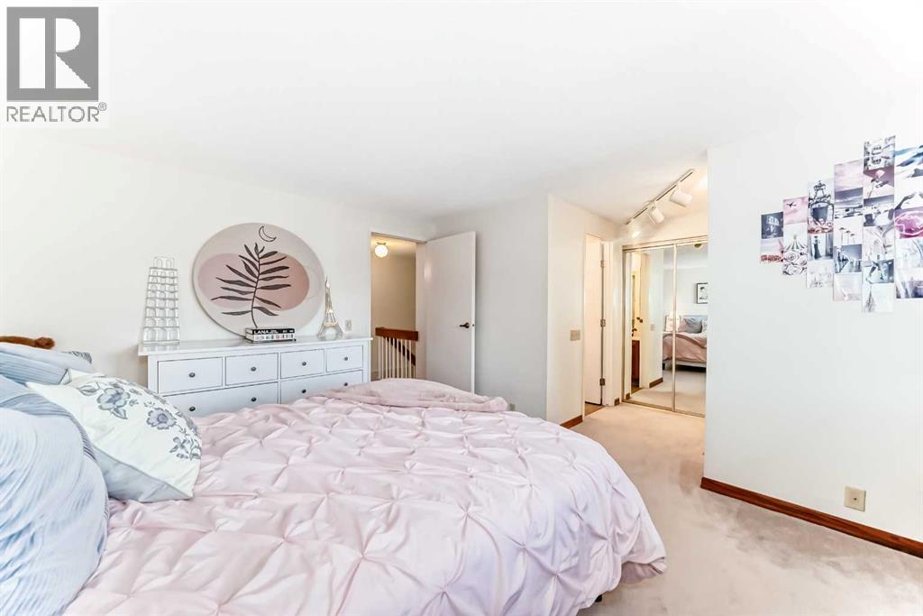 374 Point Mckay Gardens Nw, Calgary, Alberta  T3B 4V8 - Photo 24 - A2294944