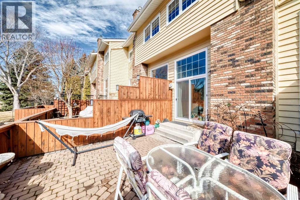 374 Point Mckay Gardens Nw, Calgary, Alberta  T3B 4V8 - Photo 31 - A2294944