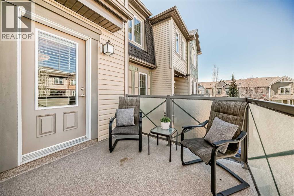 468 Windstone Grove Sw, Airdrie, Alberta  T4B 3T4 - Photo 17 - A2298805