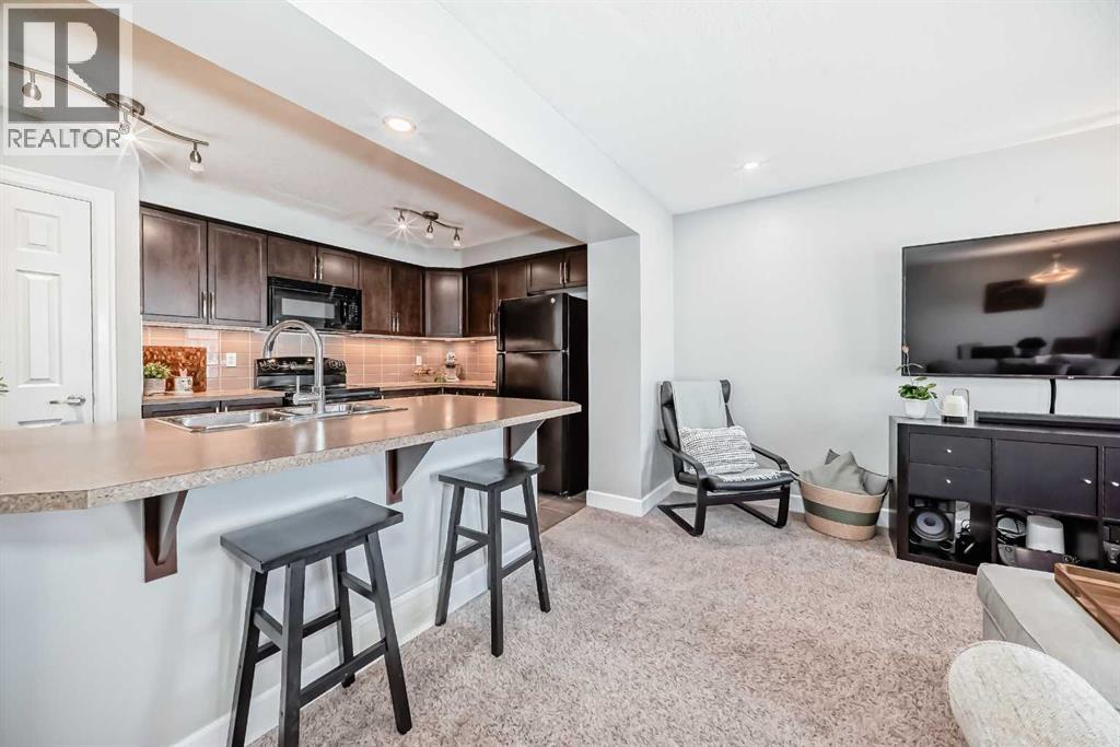 468 Windstone Grove Sw, Airdrie, Alberta  T4B 3T4 - Photo 9 - A2298805