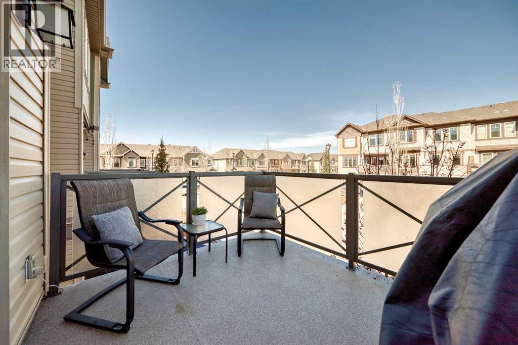 468 Windstone Grove Sw, Airdrie, Alberta  T4B 3T4 - Photo 16 - A2298805