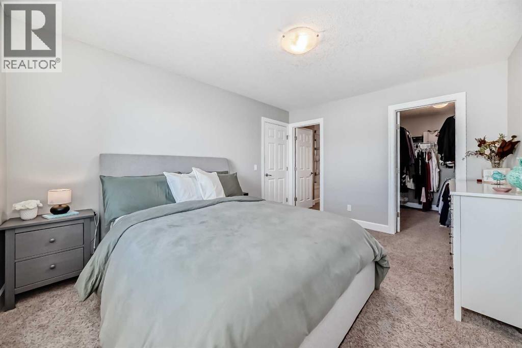 468 Windstone Grove Sw, Airdrie, Alberta  T4B 3T4 - Photo 22 - A2298805