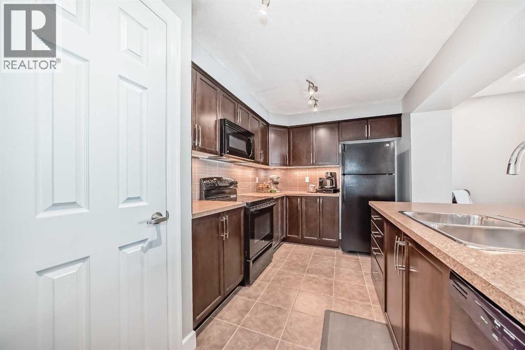 468 Windstone Grove Sw, Airdrie, Alberta  T4B 3T4 - Photo 8 - A2298805