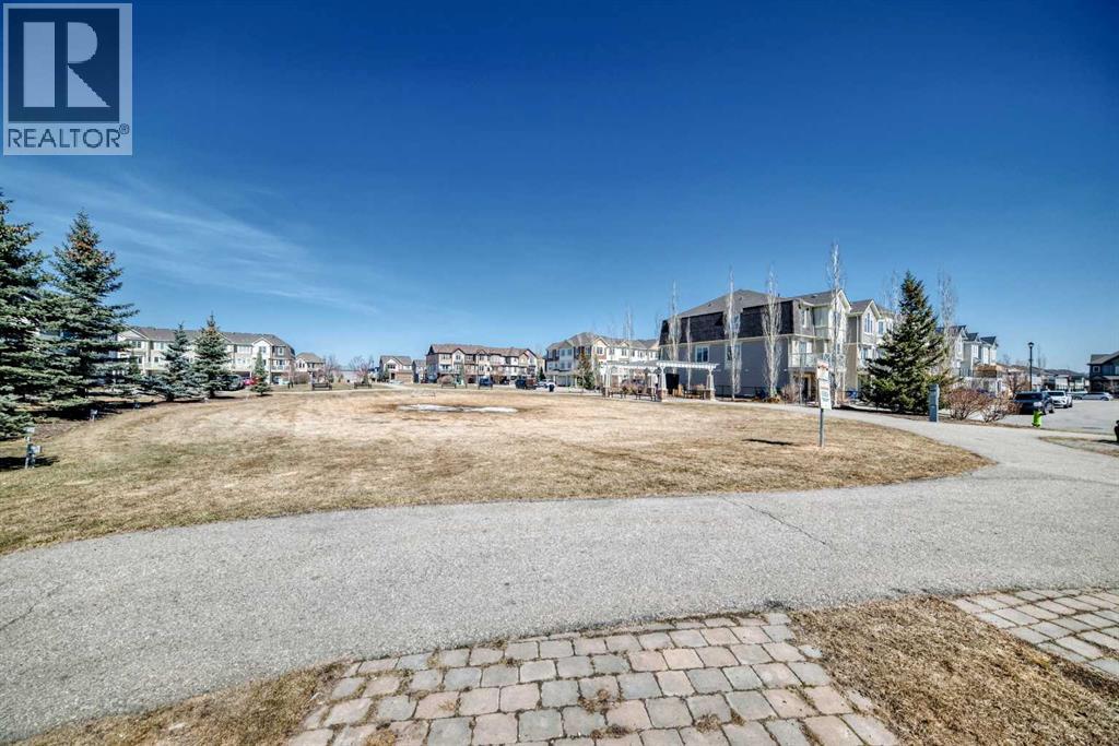 468 Windstone Grove Sw, Airdrie, Alberta  T4B 3T4 - Photo 34 - A2298805