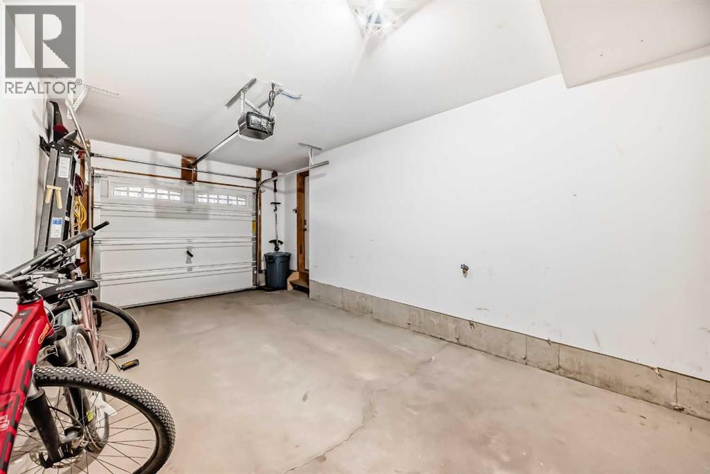 468 Windstone Grove Sw, Airdrie, Alberta  T4B 3T4 - Photo 31 - A2298805