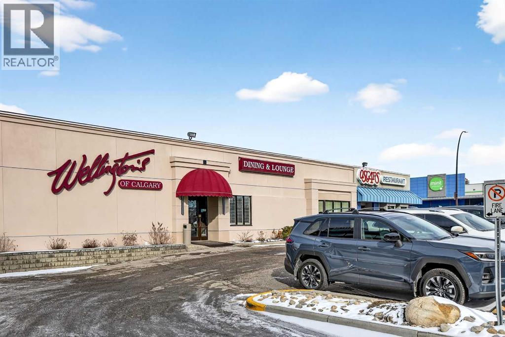 319 Whitney Crescent Se, Calgary, Alberta  T2J 1E7 - Photo 22 - A2297181