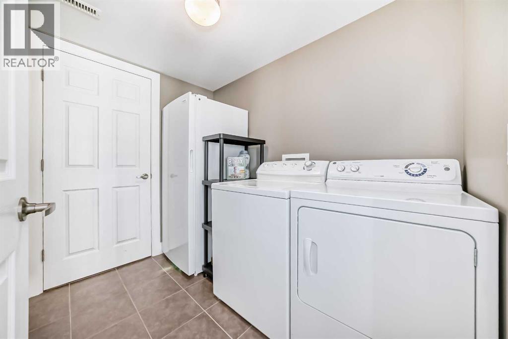 468 Windstone Grove Sw, Airdrie, Alberta  T4B 3T4 - Photo 30 - A2298805