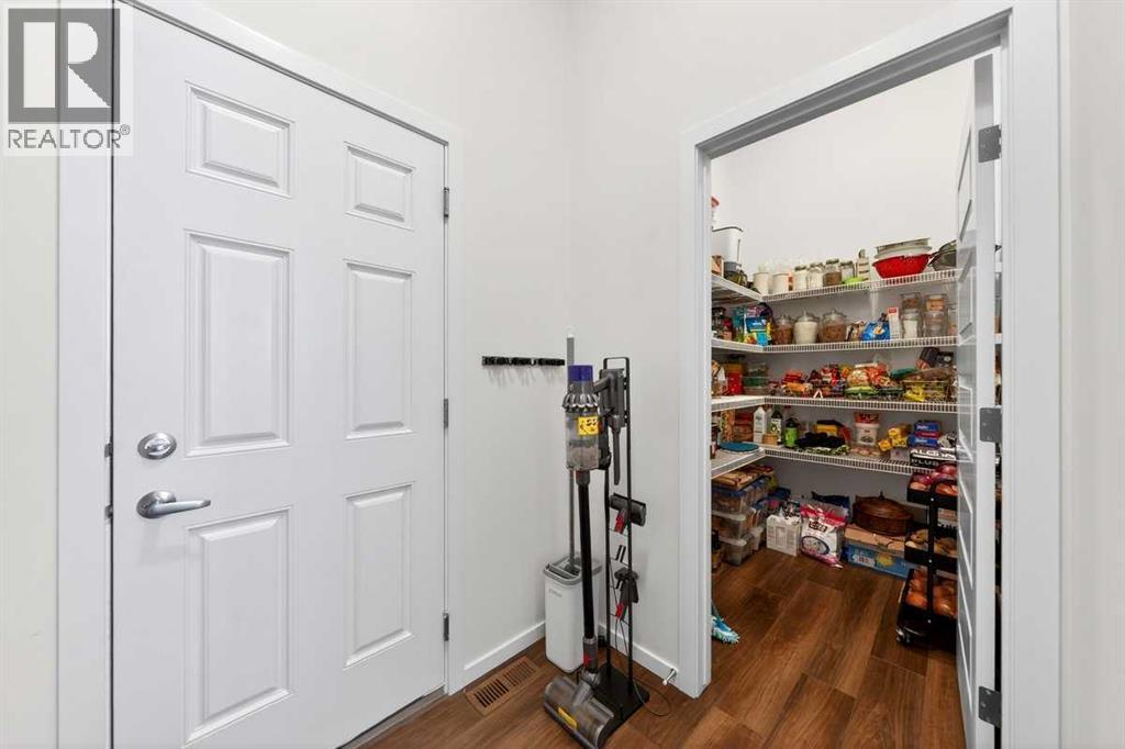 192 Cityspring Way Ne, Calgary, Alberta  t3n 1z9 - Photo 14 - A2301259