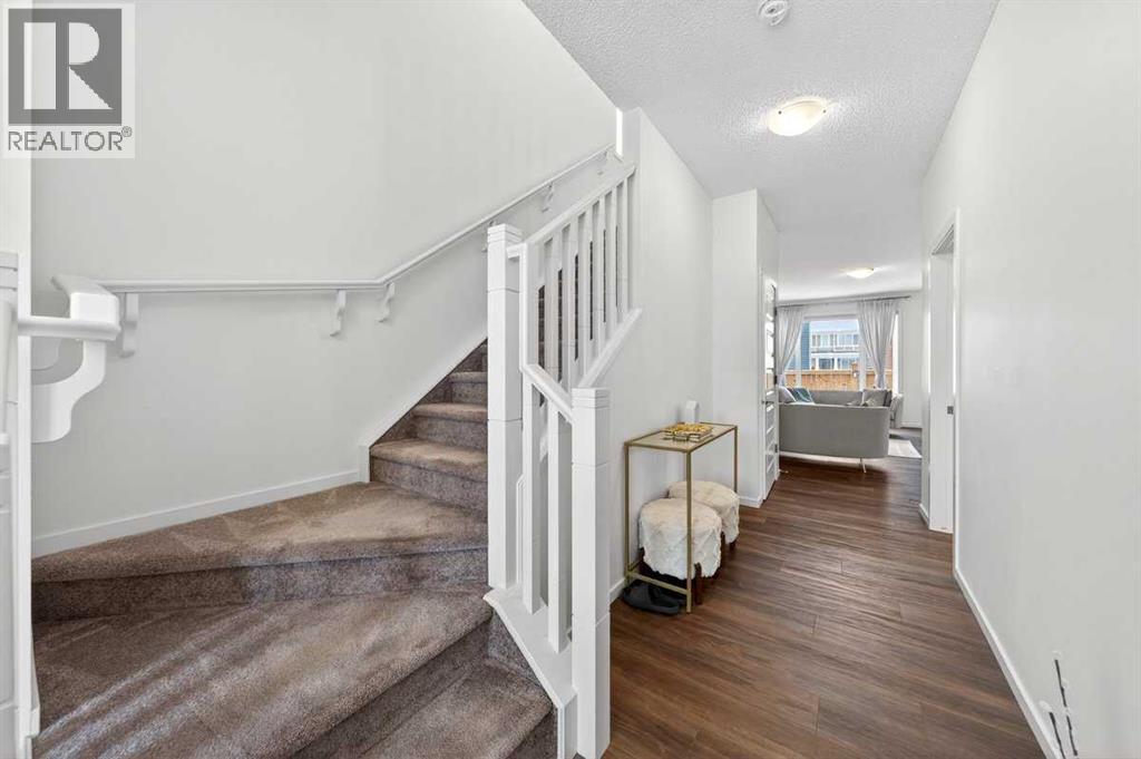 192 Cityspring Way Ne, Calgary, Alberta  t3n 1z9 - Photo 40 - A2301259