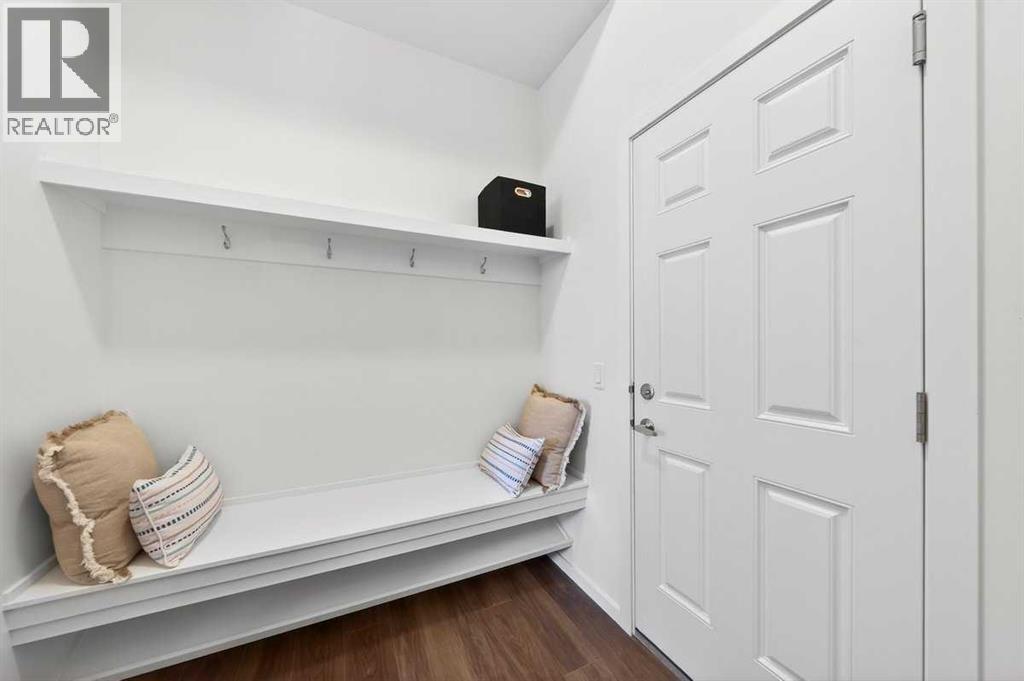 192 Cityspring Way Ne, Calgary, Alberta  t3n 1z9 - Photo 15 - A2301259