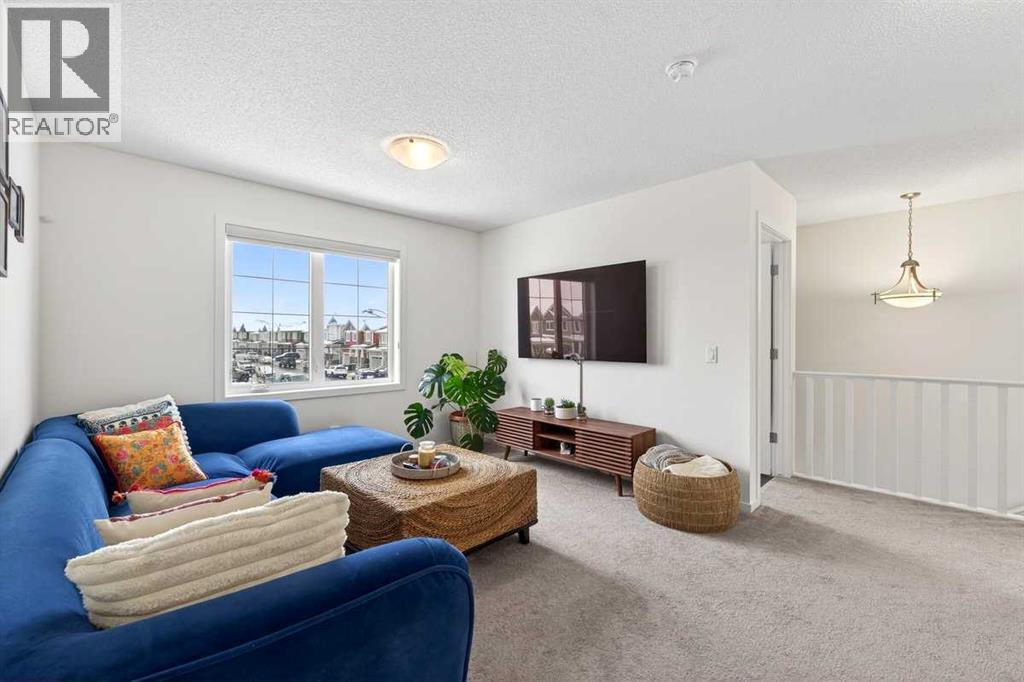 192 Cityspring Way Ne, Calgary, Alberta  t3n 1z9 - Photo 22 - A2301259