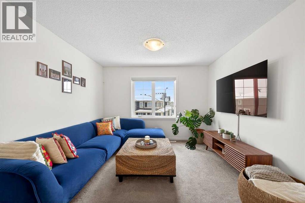 192 Cityspring Way Ne, Calgary, Alberta  t3n 1z9 - Photo 21 - A2301259