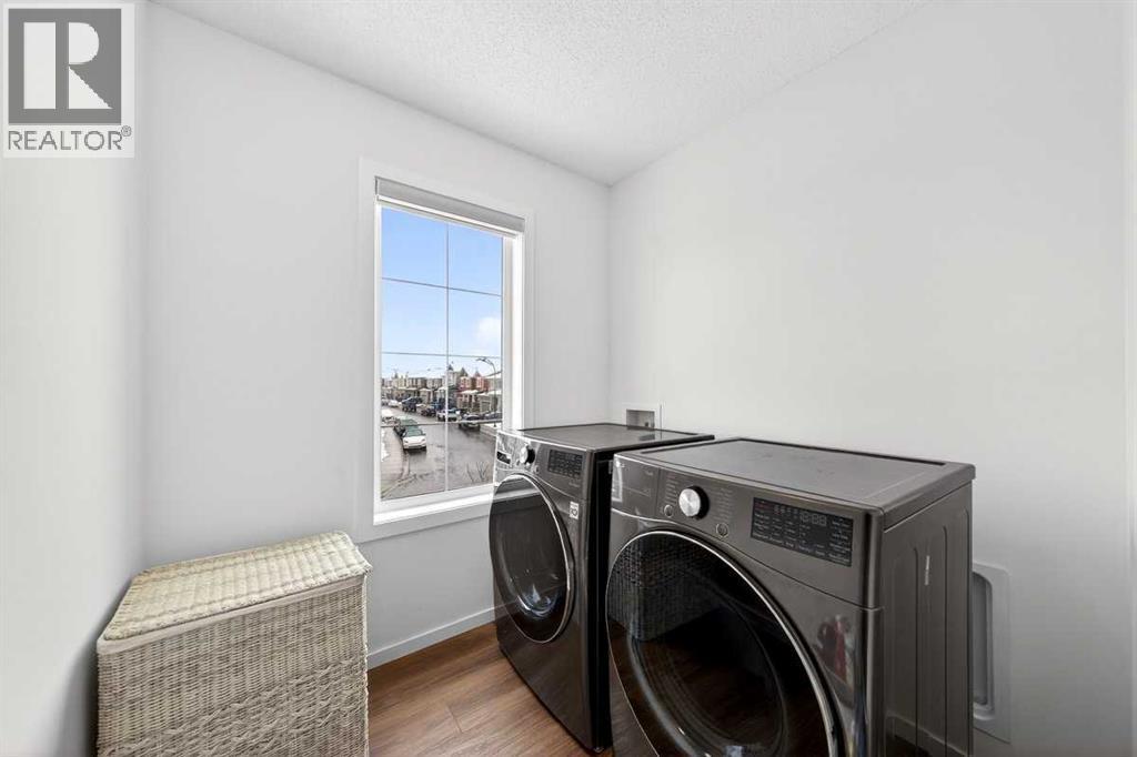 192 Cityspring Way Ne, Calgary, Alberta  t3n 1z9 - Photo 24 - A2301259